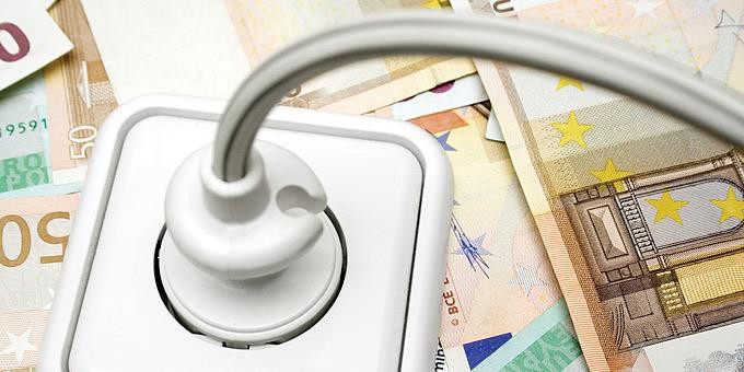 Προσοχή! Αυτές είναι οι συσκευές που καίνε το περισσότερο ρεύμα στο σπίτι